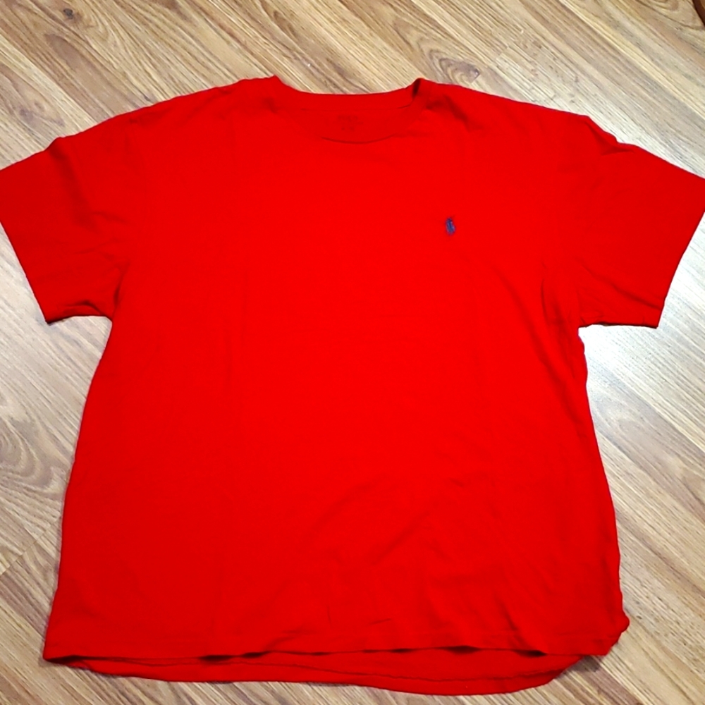Ralph Lauren Polo T-Shirt